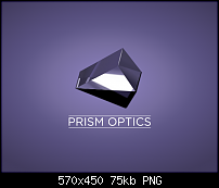 Click image for larger version. 

Name:	scribble prism.png 
Views:	188 
Size:	75.2 KB 
ID:	125416
