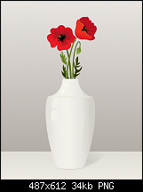 Click image for larger version. 

Name:	scribble vase.png 
Views:	202 
Size:	34.3 KB 
ID:	125507