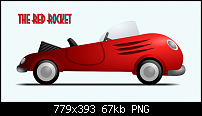 Click image for larger version. 

Name:	scribble car.png 
Views:	162 
Size:	67.0 KB 
ID:	125508