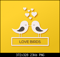 Click image for larger version. 

Name:	scribble lve birds.png 
Views:	190 
Size:	23.0 KB 
ID:	125530