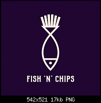Click image for larger version. 

Name:	scribble-fishnchips.png 
Views:	166 
Size:	17.3 KB 
ID:	125547