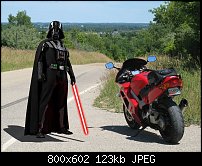 Click image for larger version. 

Name:	darth.jpg 
Views:	133 
Size:	122.5 KB 
ID:	125581