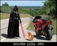 Click image for larger version. 

Name:	darth2.jpg 
Views:	125 
Size:	121.9 KB 
ID:	125582