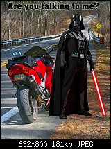 Click image for larger version. 

Name:	darth3.jpg 
Views:	98 
Size:	181.5 KB 
ID:	125584