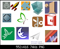 Click image for larger version. 

Name:	icons thumb.png 
Views:	402 
Size:	74.0 KB 
ID:	125588
