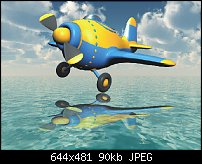 Click image for larger version. 

Name:	toy plane.jpg 
Views:	385 
Size:	90.2 KB 
ID:	125607