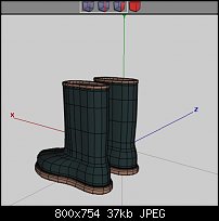 Click image for larger version. 

Name:	rubber boots.jpg 
Views:	379 
Size:	36.9 KB 
ID:	125618