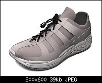 Click image for larger version. 

Name:	shoe.10.jpg 
Views:	366 
Size:	38.9 KB 
ID:	125770