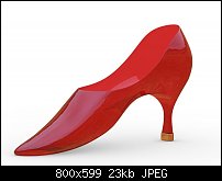 Click image for larger version. 

Name:	Ruby slipper.jpg 
Views:	343 
Size:	22.7 KB 
ID:	125787