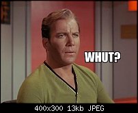 Click image for larger version. 

Name:	Captain Kirk.jpg 
Views:	101 
Size:	12.7 KB 
ID:	125800