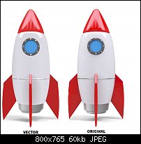 Click image for larger version. 

Name:	Rocket.jpg 
Views:	324 
Size:	60.3 KB 
ID:	125810
