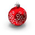 Name:  Ball-ornament-red.png
Views: 2091
Size:  6.1 KB