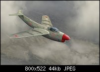 Click image for larger version. 

Name:	Fake Mig19.jpg 
Views:	192 
Size:	43.6 KB 
ID:	125821
