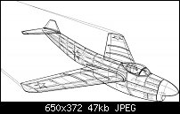 Click image for larger version. 

Name:	Wireframe mig.jpg 
Views:	190 
Size:	46.6 KB 
ID:	125827