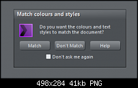 Click image for larger version. 

Name:	Match Button Colours.PNG 
Views:	89 
Size:	41.3 KB 
ID:	125871