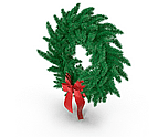 Name:  Christmas-Wreath.gif
Views: 1073
Size:  7.8 KB