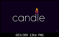 Click image for larger version. 

Name:	scribble candle.png 
Views:	173 
Size:	12.8 KB 
ID:	125954