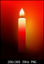 Click image for larger version. 

Name:	scribble candle 2.png 
Views:	165 
Size:	39.3 KB 
ID:	125955
