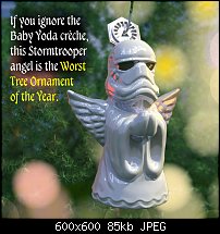Click image for larger version. 

Name:	Stormtrooper-angel.jpg 
Views:	410 
Size:	85.1 KB 
ID:	125965