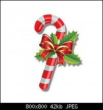 Click image for larger version. 

Name:	candy cane.jpg 
Views:	427 
Size:	41.6 KB 
ID:	125968