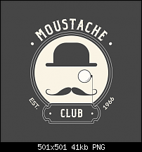 Click image for larger version. 

Name:	scribble moustache.png 
Views:	176 
Size:	41.5 KB 
ID:	125988