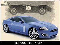 Click image for larger version. 

Name:	Jaguar car__.jpg 
Views:	219 
Size:	87.5 KB 
ID:	126002
