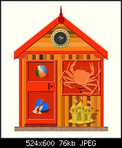 Click image for larger version. 

Name:	beach-hut.jpg 
Views:	253 
Size:	75.5 KB 
ID:	126078