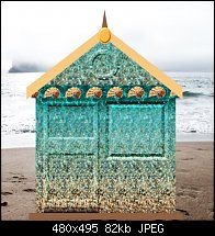 Click image for larger version. 

Name:	Beach Hut.jpg 
Views:	203 
Size:	81.9 KB 
ID:	126103