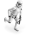 Name:  Stormtrooper%20The%20Force%20Awakens.G03.2k.jpg
Views: 1125
Size:  5.2 KB
