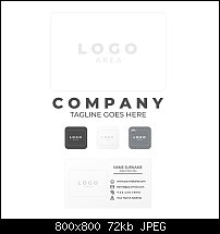 Click image for larger version. 

Name:	LogoTempletB.jpg 
Views:	190 
Size:	72.4 KB 
ID:	126192