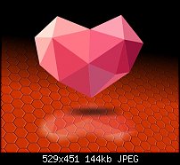 Click image for larger version. 

Name:	low poly heart.jpg 
Views:	261 
Size:	144.0 KB 
ID:	126212