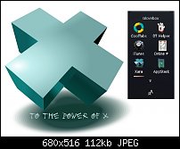 Click image for larger version. 

Name:	The Power of X thumb.jpg 
Views:	277 
Size:	111.8 KB 
ID:	126217