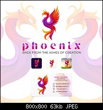 Click image for larger version. 

Name:	PhoenixLogoE.jpg 
Views:	185 
Size:	62.8 KB 
ID:	126238
