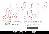 Click image for larger version. 

Name:	nodes.png 
Views:	167 
Size:	51.1 KB 
ID:	126258
