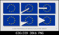 Click image for larger version. 

Name:	EU flag.png 
Views:	164 
Size:	37.6 KB 
ID:	126286