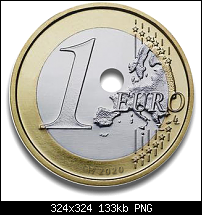 Click image for larger version. 

Name:	new euro.png 
Views:	119 
Size:	133.1 KB 
ID:	126334