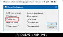 Click image for larger version. 

Name:	2020-02-23 10_22_46-Top 3 Way to Switch Between Input Language on Windows 10 PC.jpg 
Views:	137 
Size:	44.8 KB 
ID:	126398