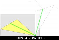 Click image for larger version. 

Name:	Angle Bisector Construction.jpg 
Views:	199 
Size:	22.3 KB 
ID:	126408