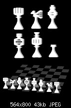 Click image for larger version. 

Name:	chess.jpg 
Views:	166 
Size:	42.9 KB 
ID:	126545