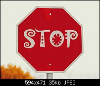 Click image for larger version. 

Name:	Dumb STOP.jpg 
Views:	325 
Size:	35.0 KB 
ID:	126546