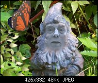 Click image for larger version. 

Name:	Bouton as lawn ornament.jpg 
Views:	309 
Size:	48.2 KB 
ID:	126547
