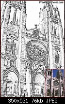 Click image for larger version. 

Name:	cathedral.jpg 
Views:	458 
Size:	75.6 KB 
ID:	12655