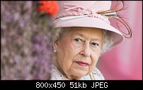 Click image for larger version. 

Name:	queen-elizabeth.jpg 
Views:	95 
Size:	51.1 KB 
ID:	126630