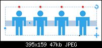 Click image for larger version. 

Name:	jono men.jpg 
Views:	160 
Size:	46.9 KB 
ID:	126677