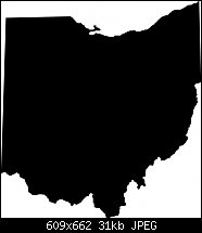 Click image for larger version. 

Name:	Ohio.jpg 
Views:	209 
Size:	31.4 KB 
ID:	12669