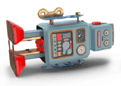 Name:  Wind-up-bot-8PNG.png
Views: 6529
Size:  9.6 KB