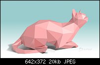 Click image for larger version. 

Name:	Pink-Panther.jpg 
Views:	280 
Size:	20.3 KB 
ID:	126763