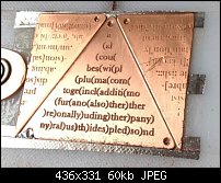Click image for larger version. 

Name:	Engraved copper triangle.jpg 
Views:	80 
Size:	60.3 KB 
ID:	126810