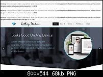 Click image for larger version. 

Name:	Screenshot_2020-04-16 Cathay Studios  Low cost websites that don't look cheap.jpg 
Views:	74 
Size:	68.5 KB 
ID:	126811