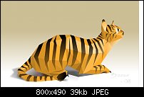 Click image for larger version. 

Name:	Tiger Garigo.jpg 
Views:	252 
Size:	39.5 KB 
ID:	126844